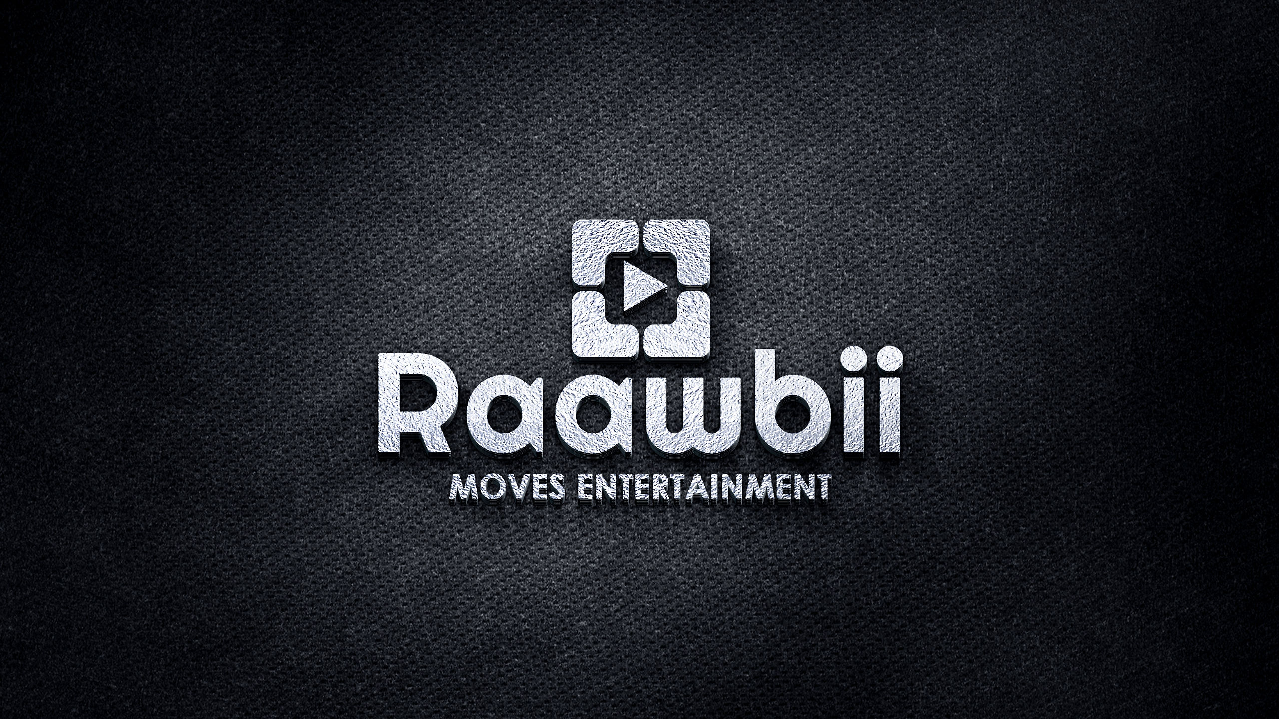 Raawbii Moves Entertainment Kanal